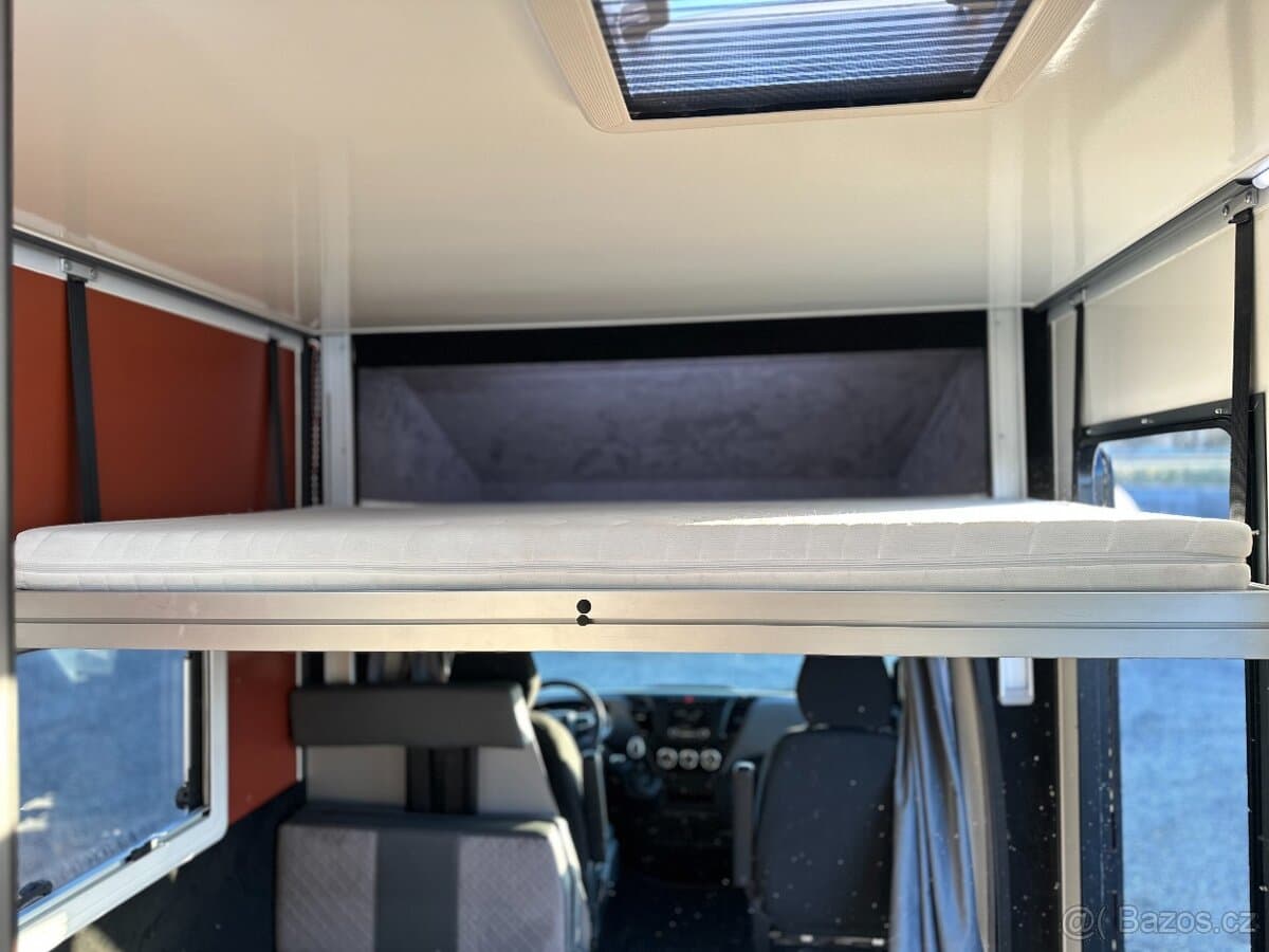 2024 Iveco OSTATNÍ - 13