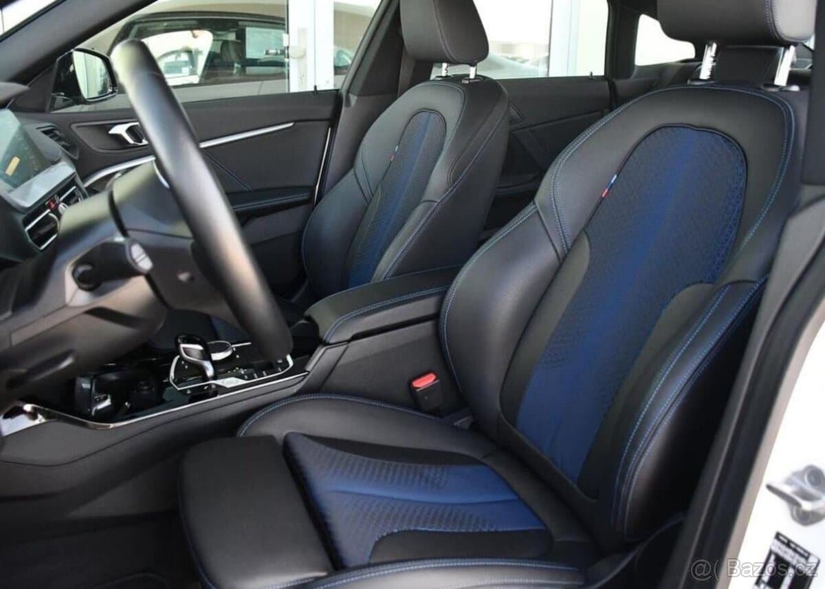 2023 BMW 2-SERIES - 13
