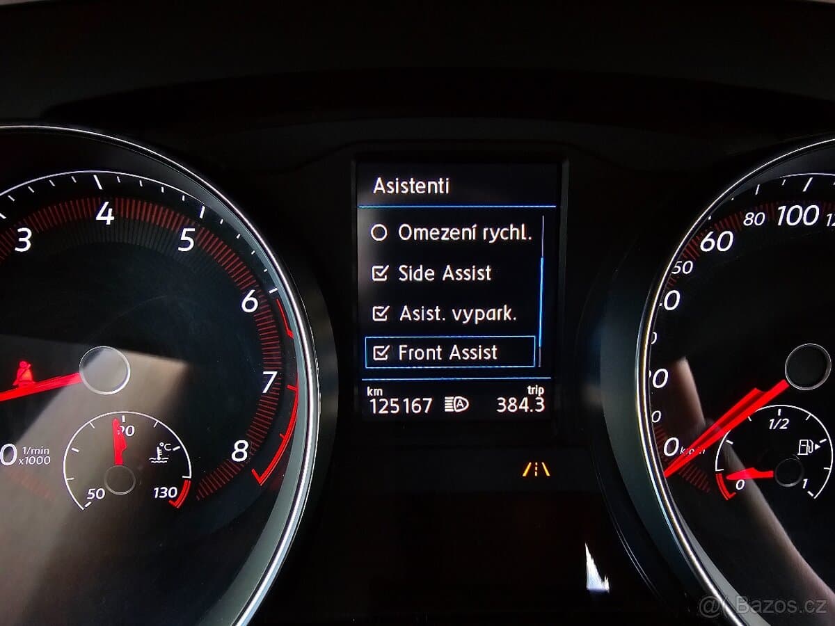 2019 Volkswagen ARTEON - 13