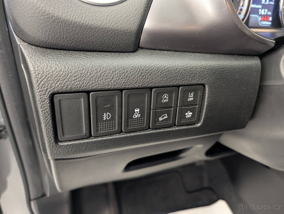 2020 Suzuki VITARA - 13