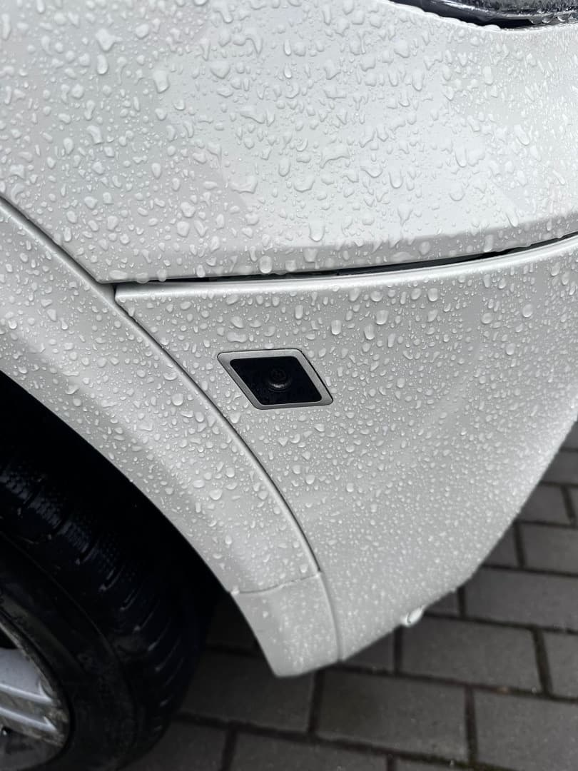 BMW X5 - 13