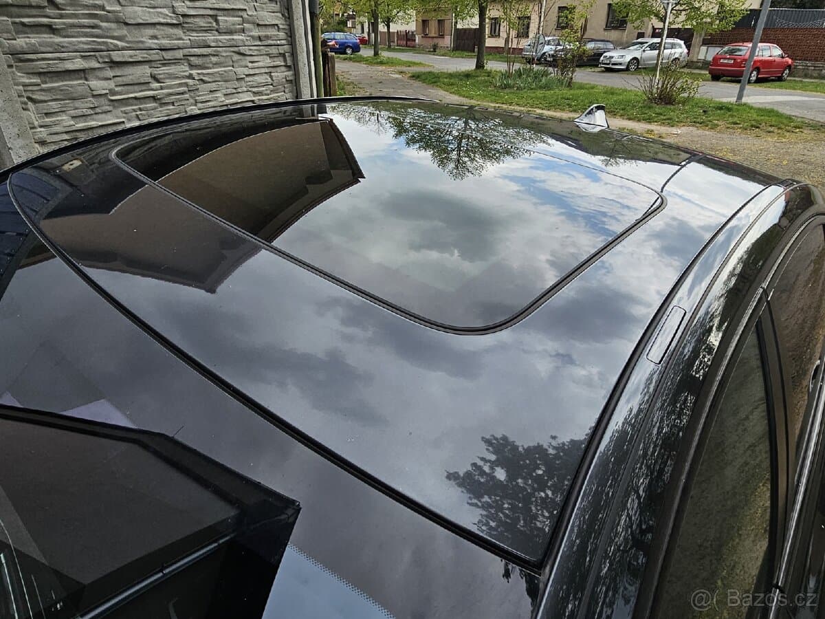 2011 BMW OSTATNÍ - 13