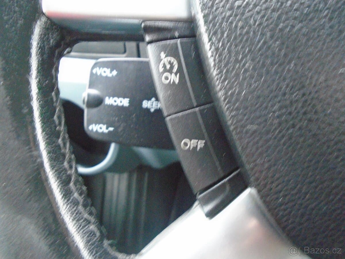 2014 Ford TRANSIT - 13