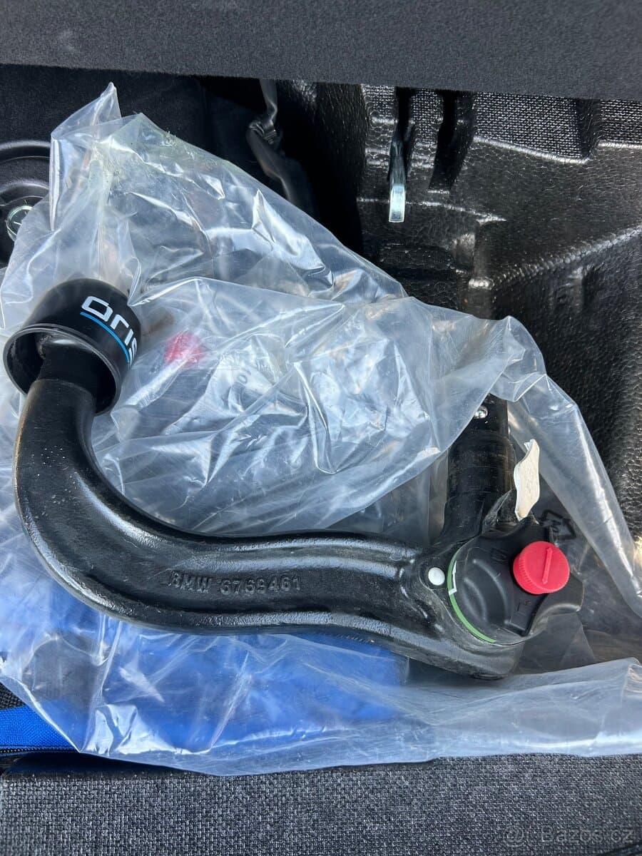 2021 Mazda CX-5 - 13