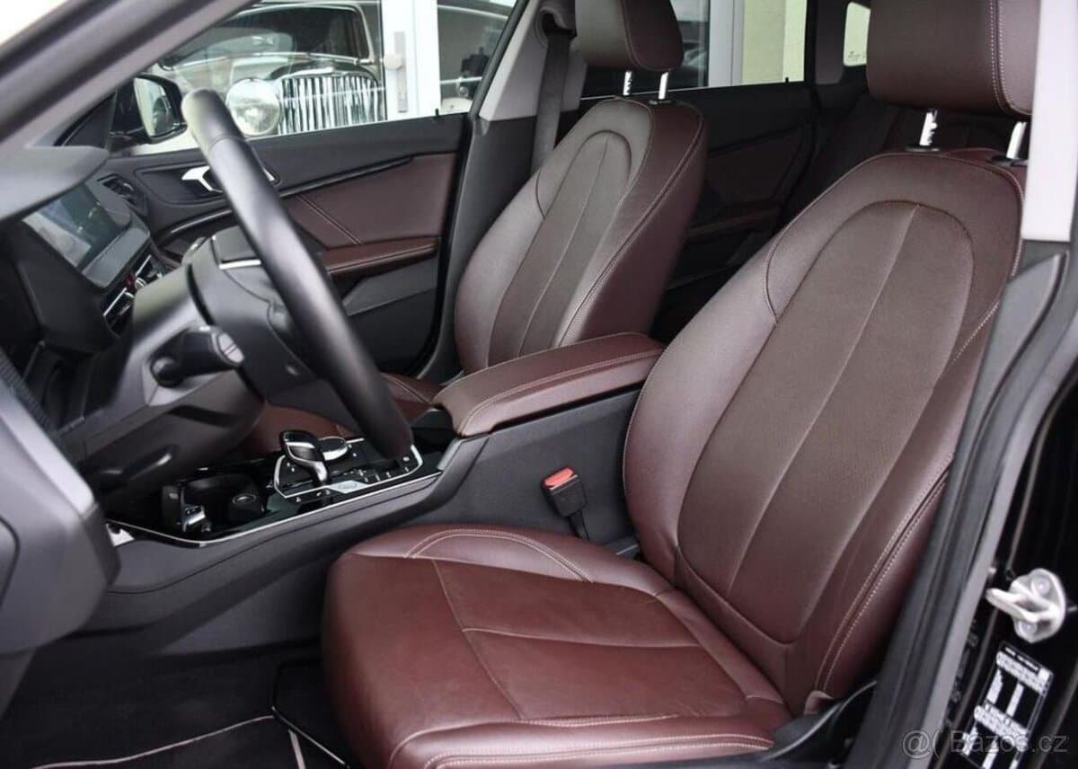 2021 BMW 2-SERIES - 13