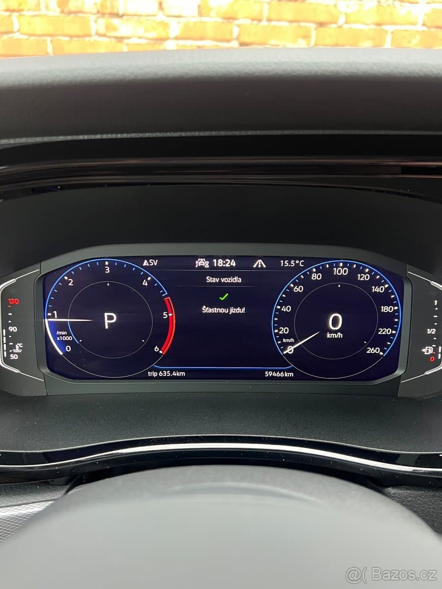 2022 Volkswagen MULTIVAN - 13