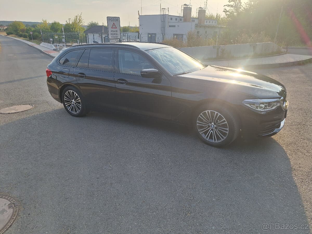 BMW OSTATNÍ - 13