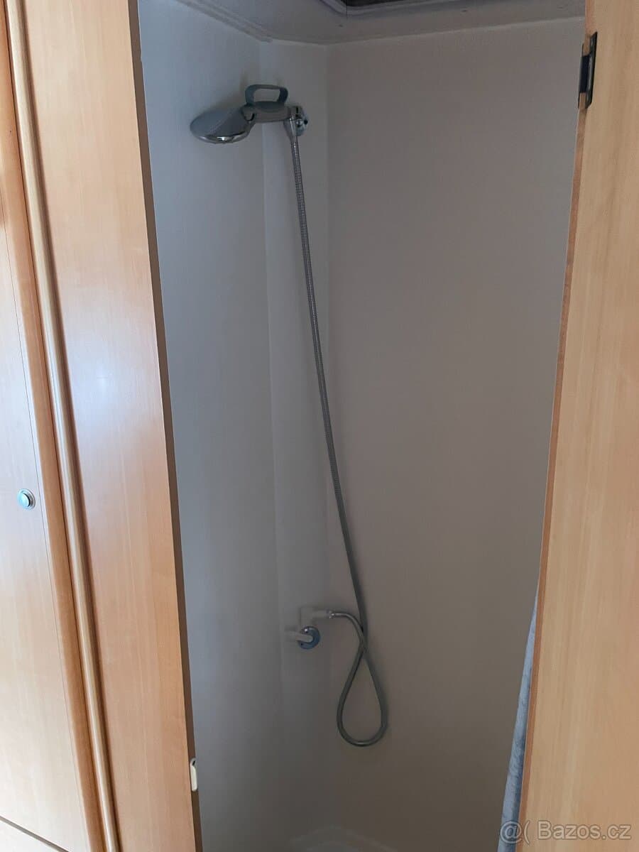 2002 Fiat DUCATO - 13