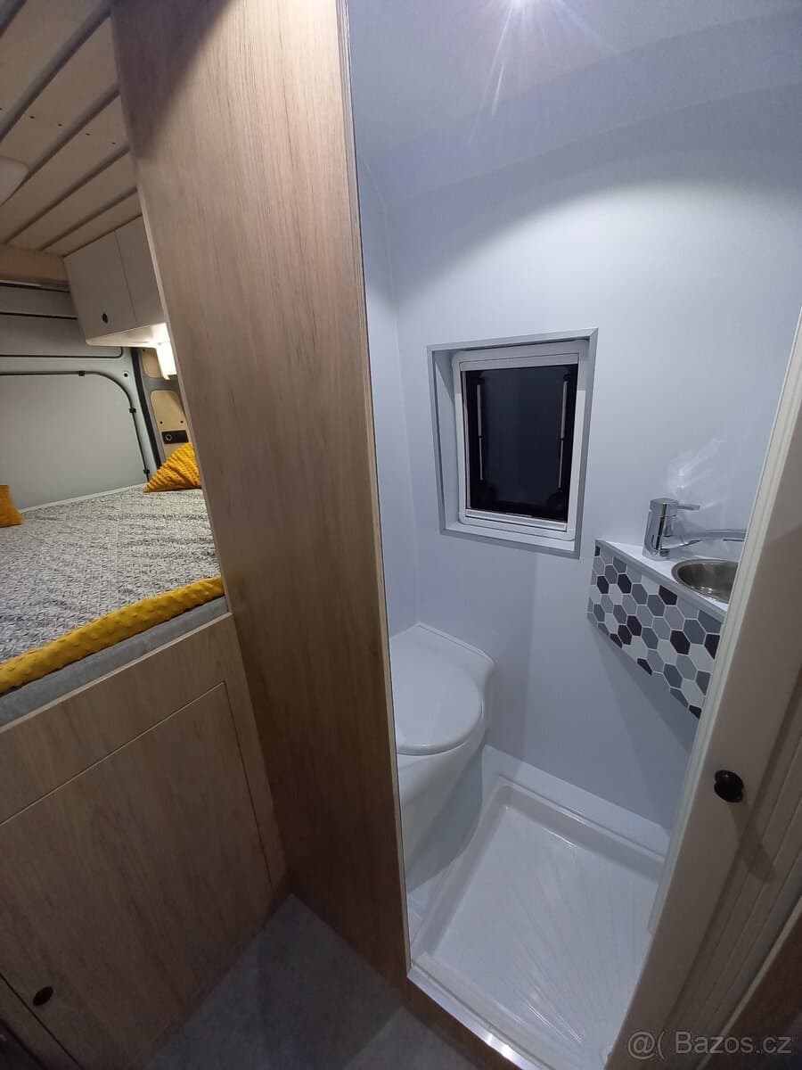Fiat DUCATO - 13