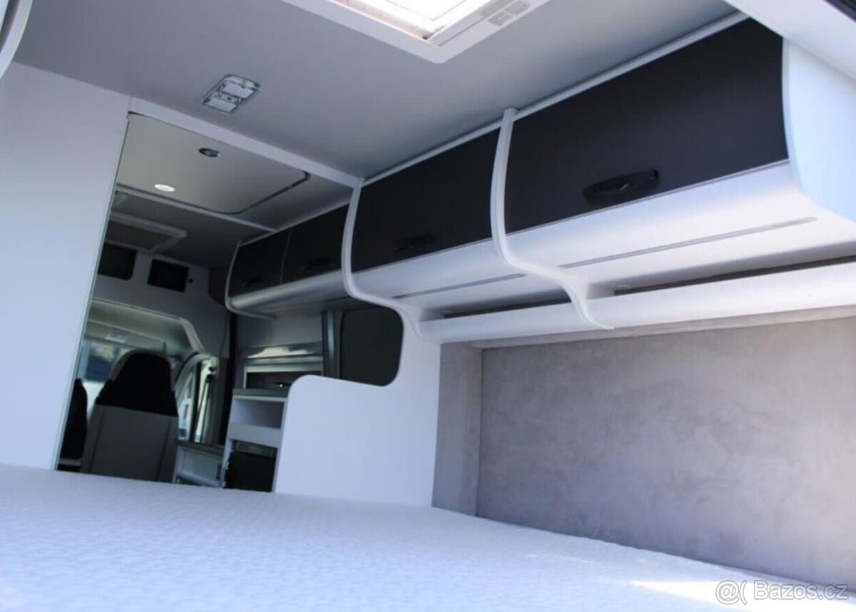 Fiat DUCATO - 13