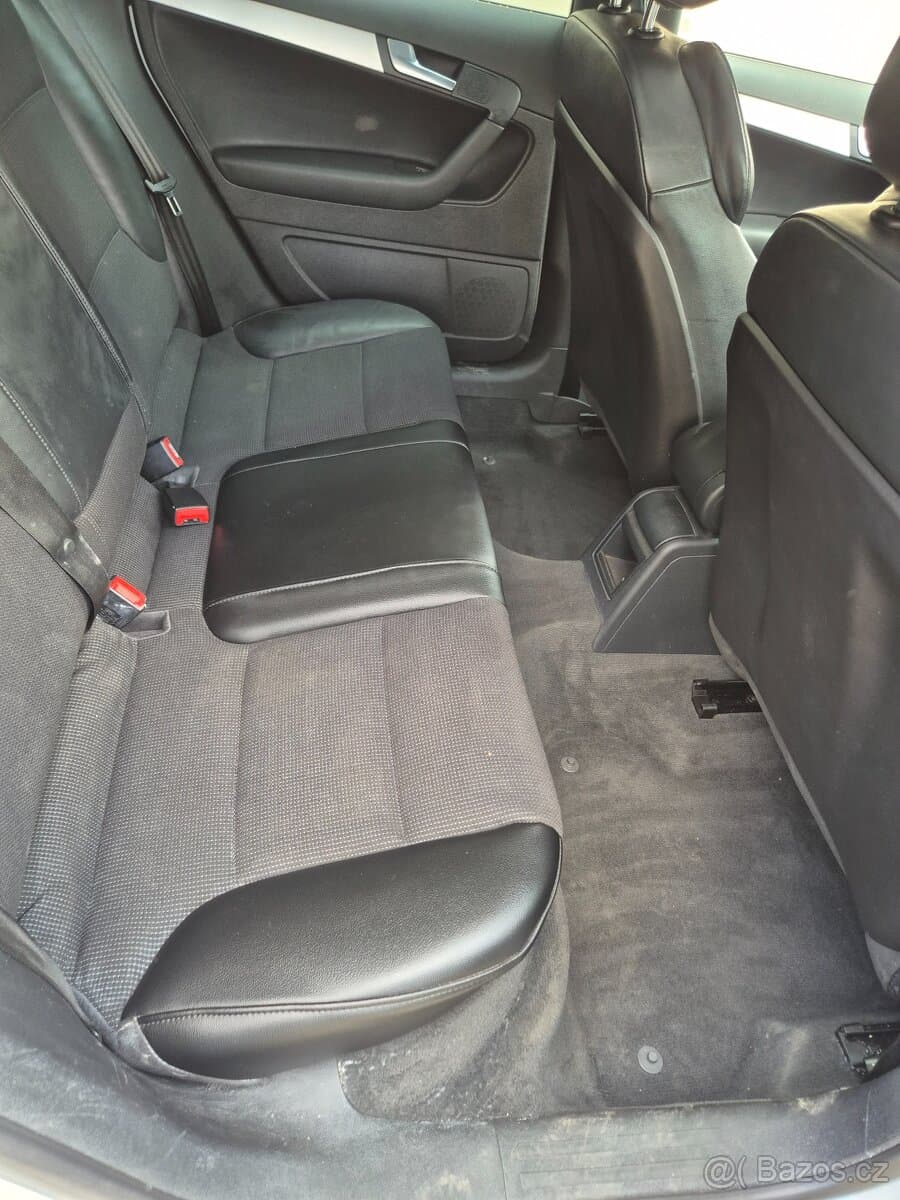 2011 Audi A3 - 13