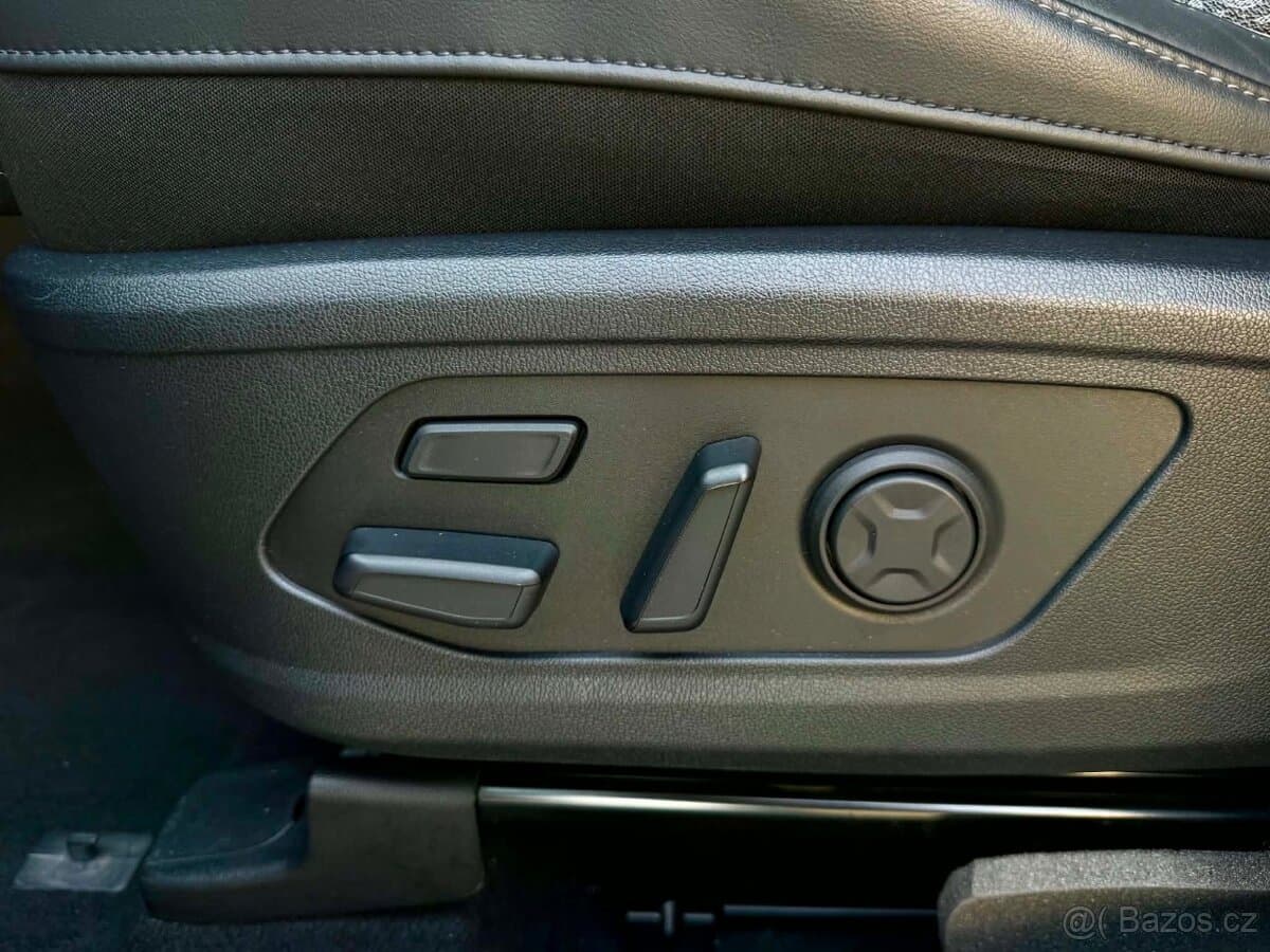 2023 Kia SORENTO - 13