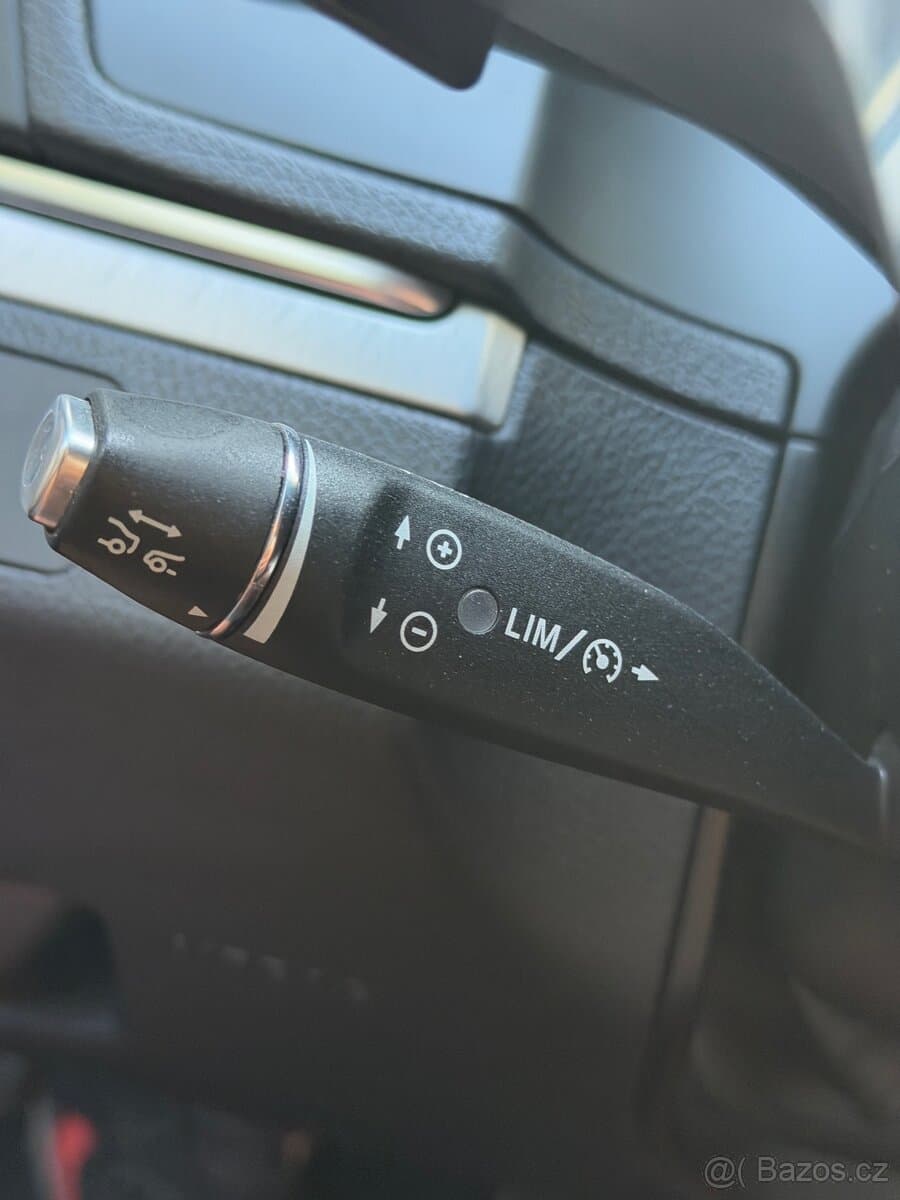 2015 Mercedes-Benz OSTATNÍ - 13