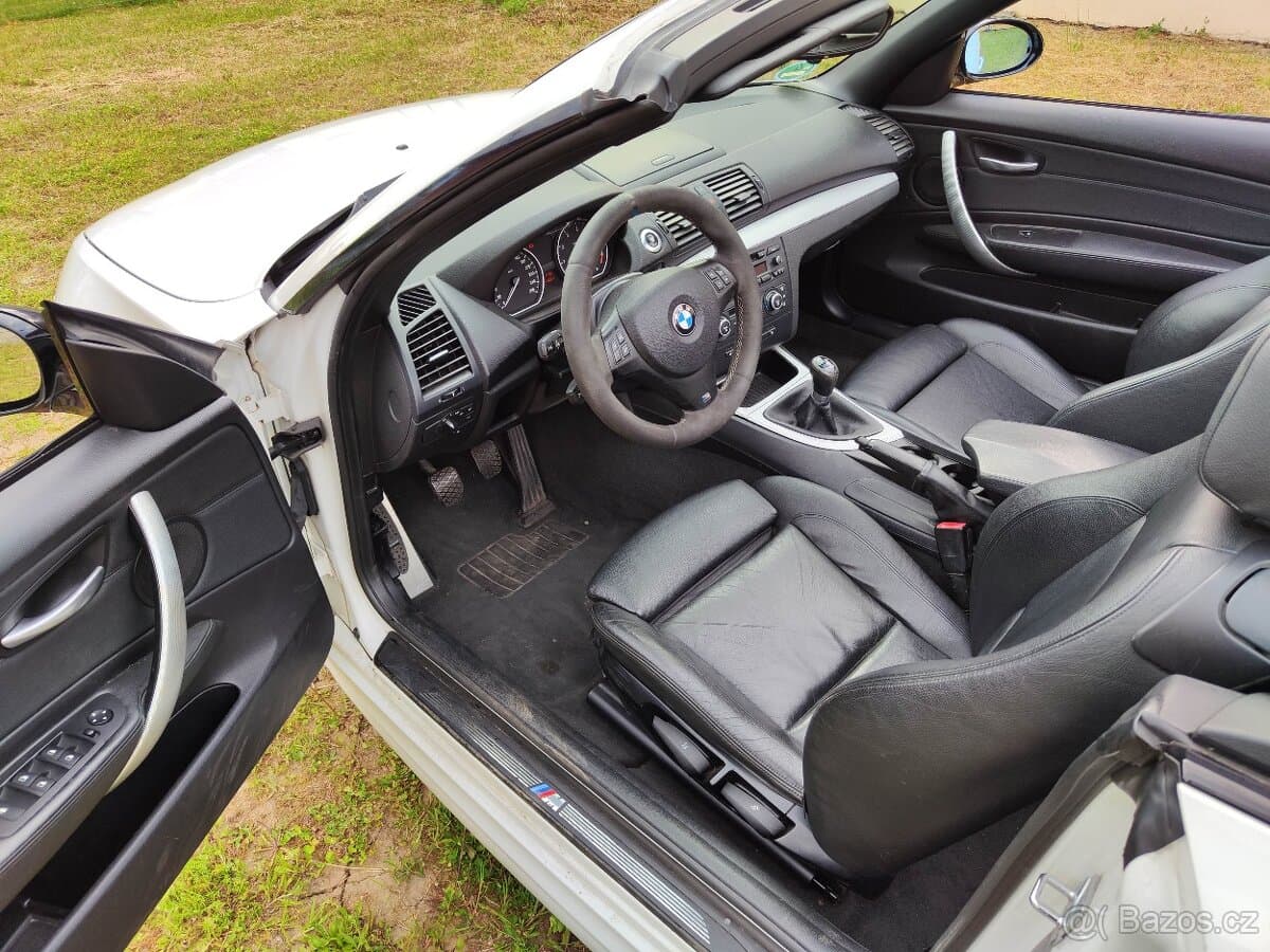 2009 BMW OSTATNÍ - 13