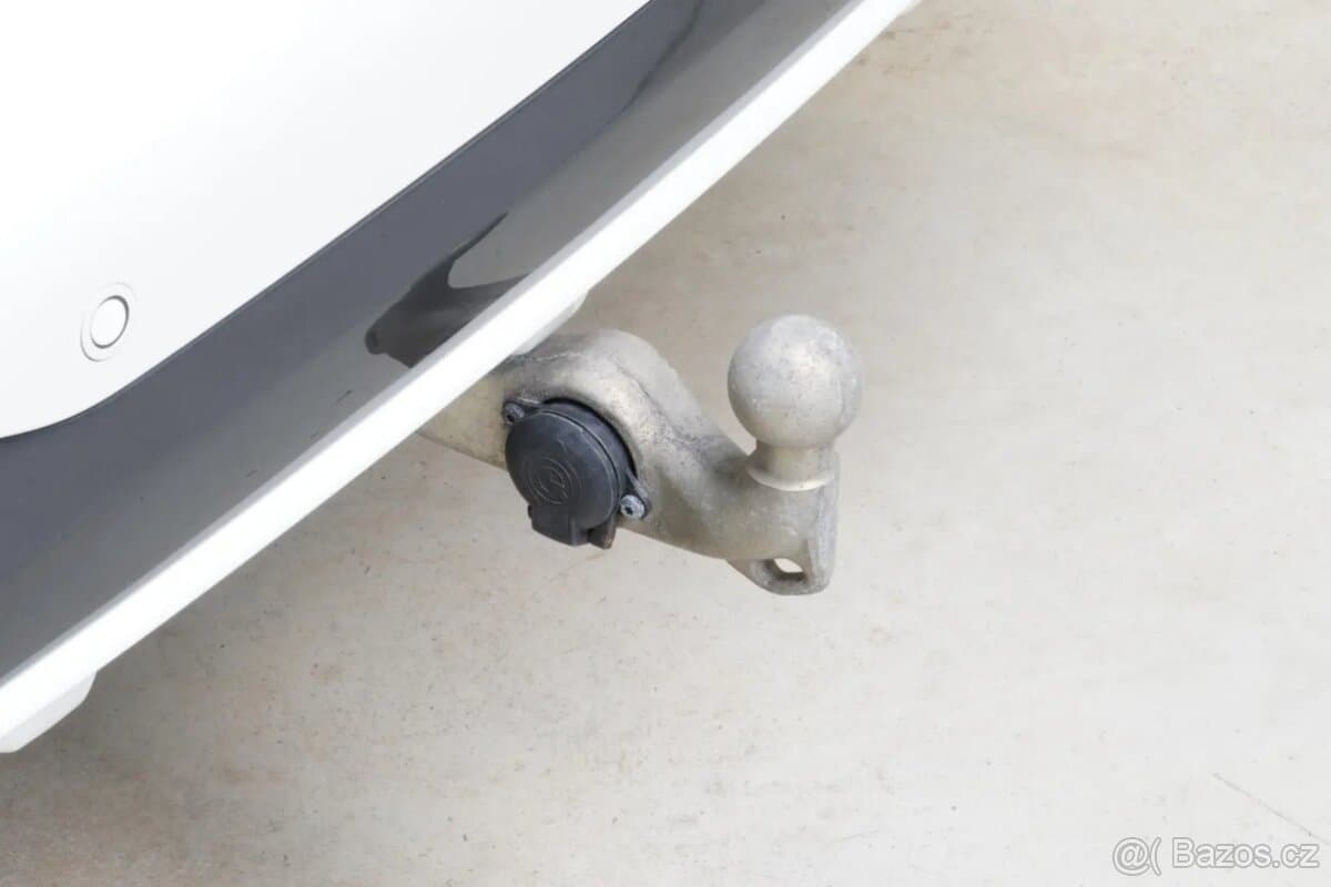 BMW X7 - 13