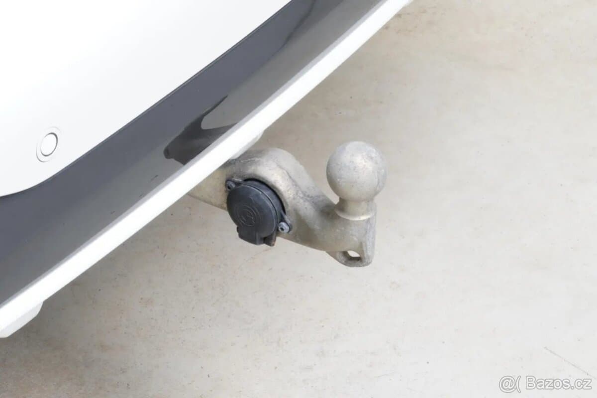 BMW X7 - 13