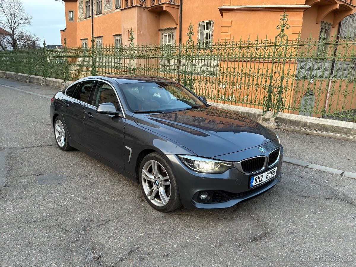 2019 BMW OSTATNÍ - 13