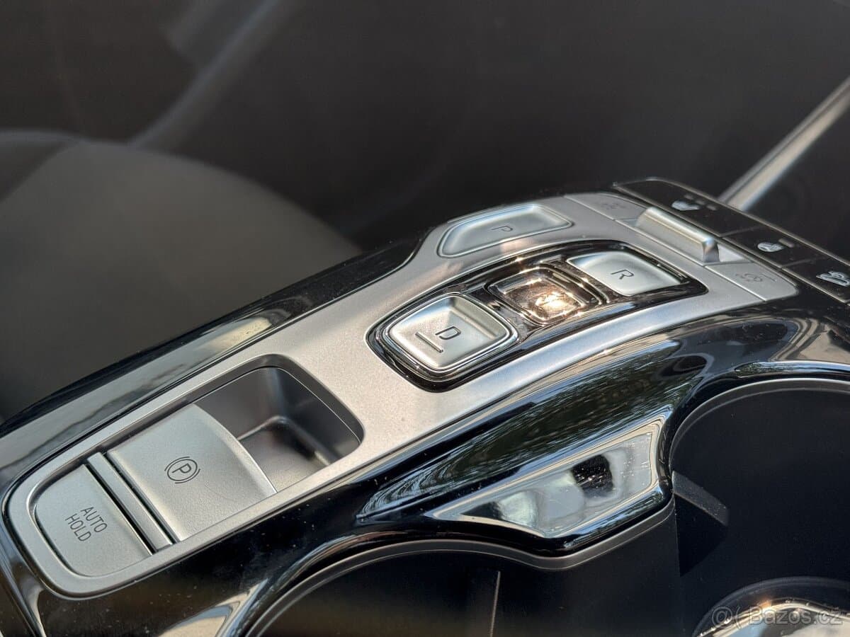 2022 Hyundai TUCSON - 13