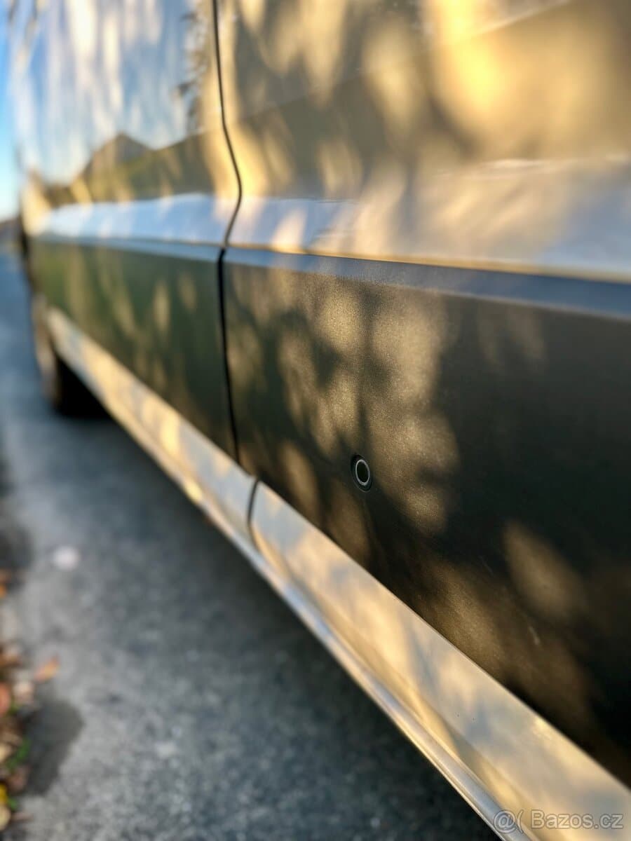 2021 Volkswagen OSTATNÍ - 13
