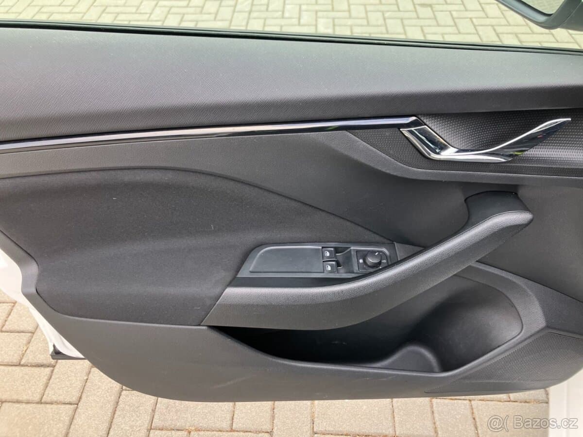 2022 Škoda SCALA - 13