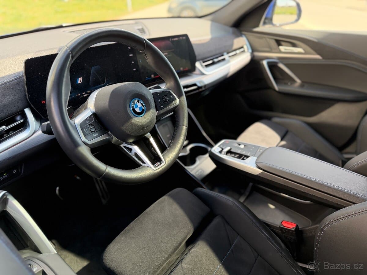2024 BMW OSTATNÍ - 13