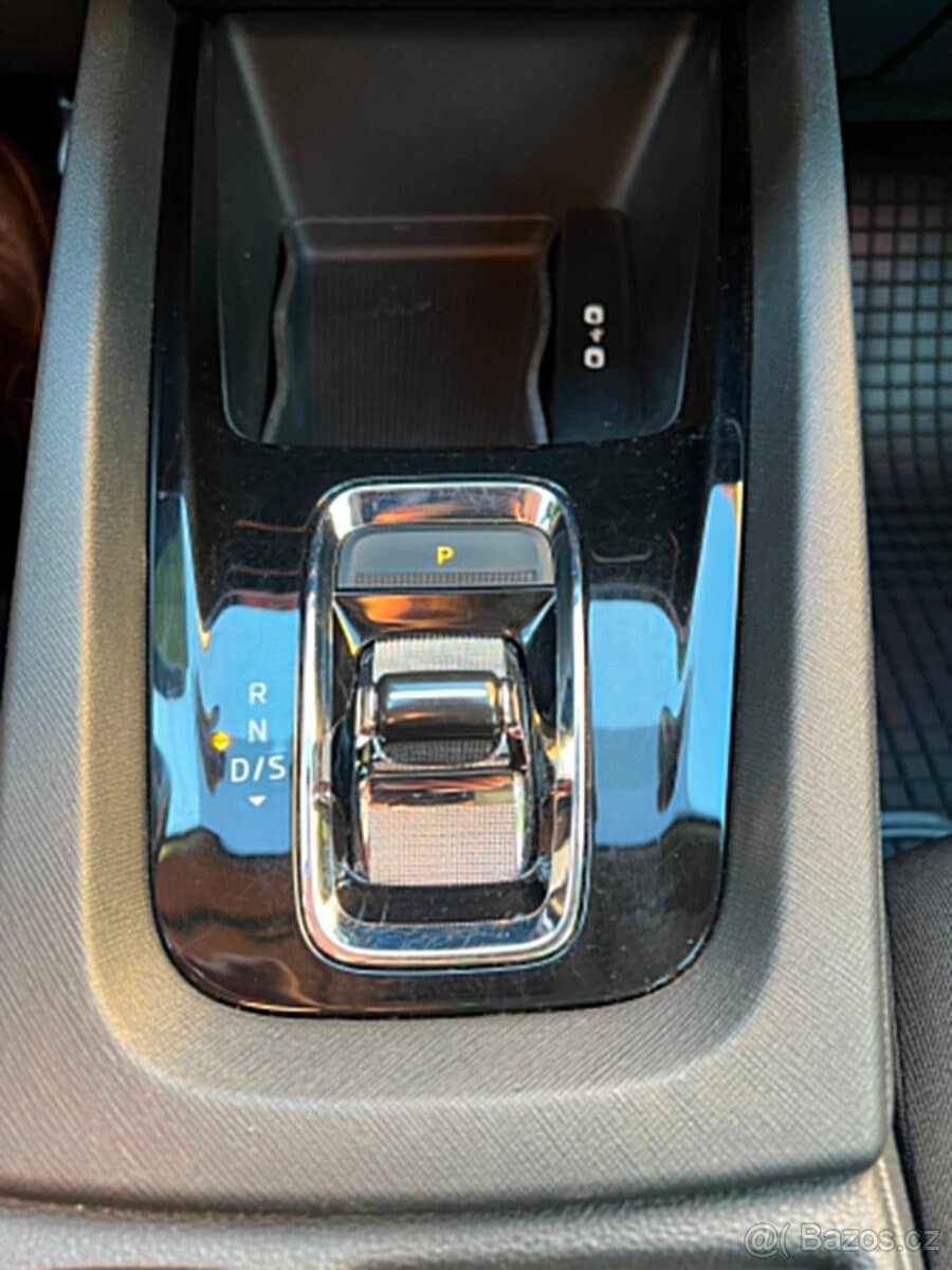 2023 Škoda OCTAVIA - 14