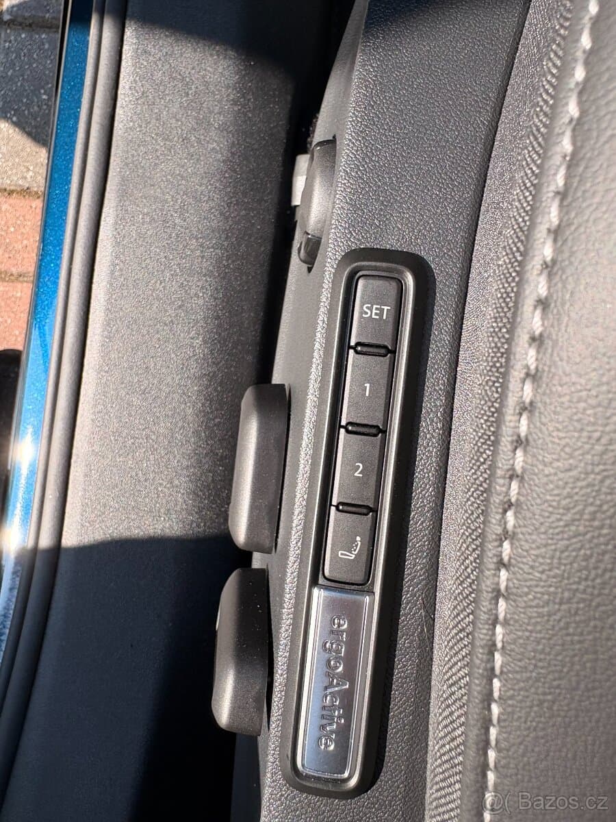 Volkswagen ID. - 14