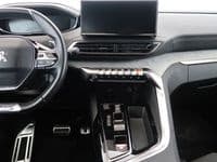 2023 Peugeot 5008 - 14