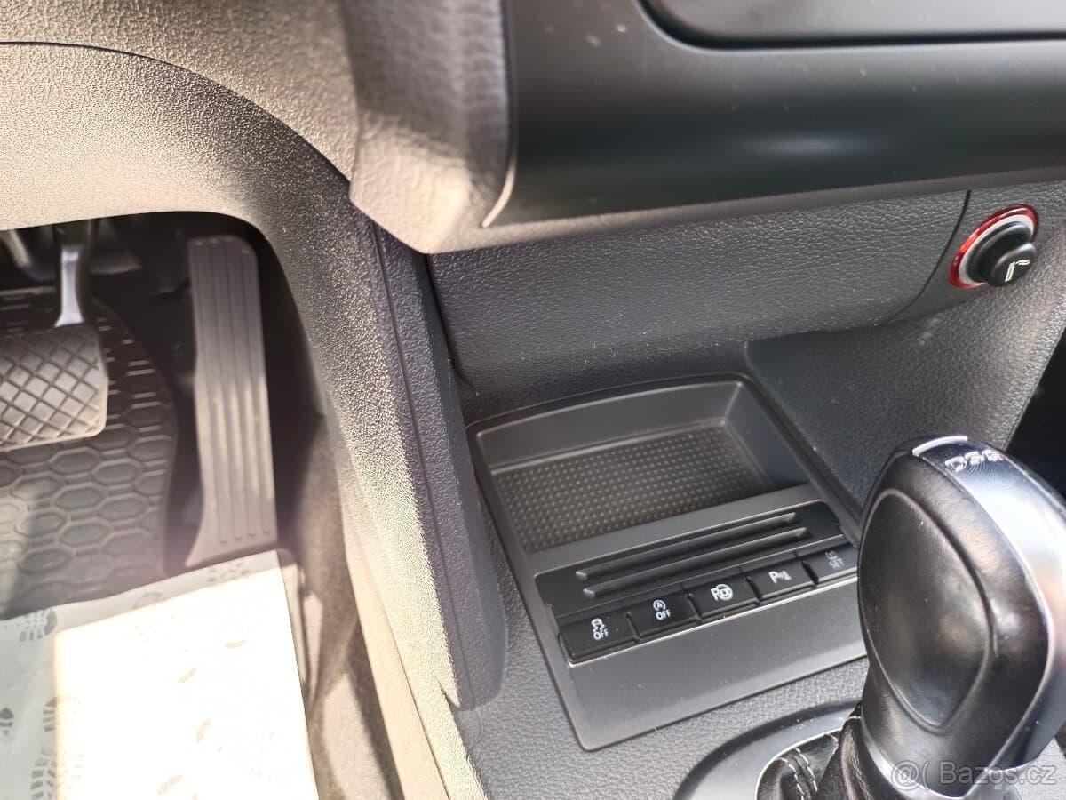 2013 Volkswagen TOURAN - 14