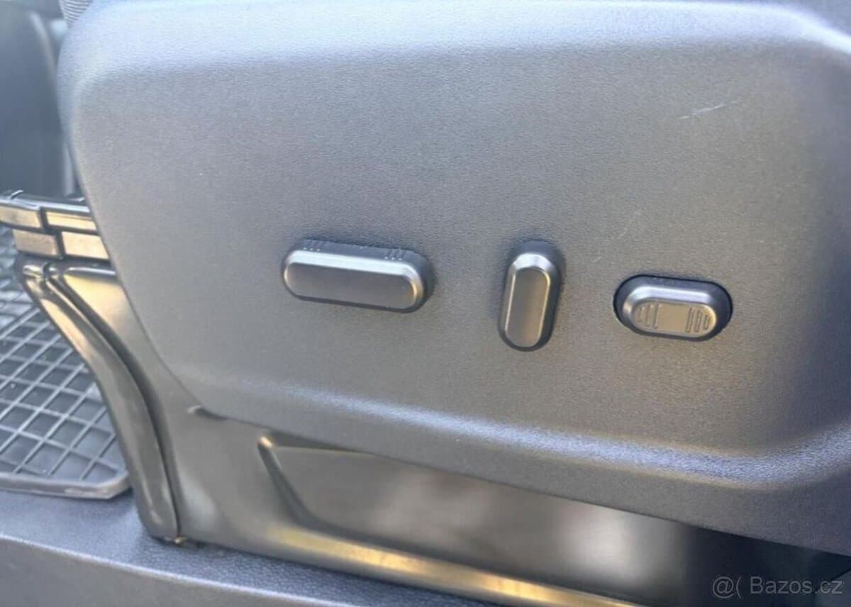 2019 Ford TRANSIT - 14