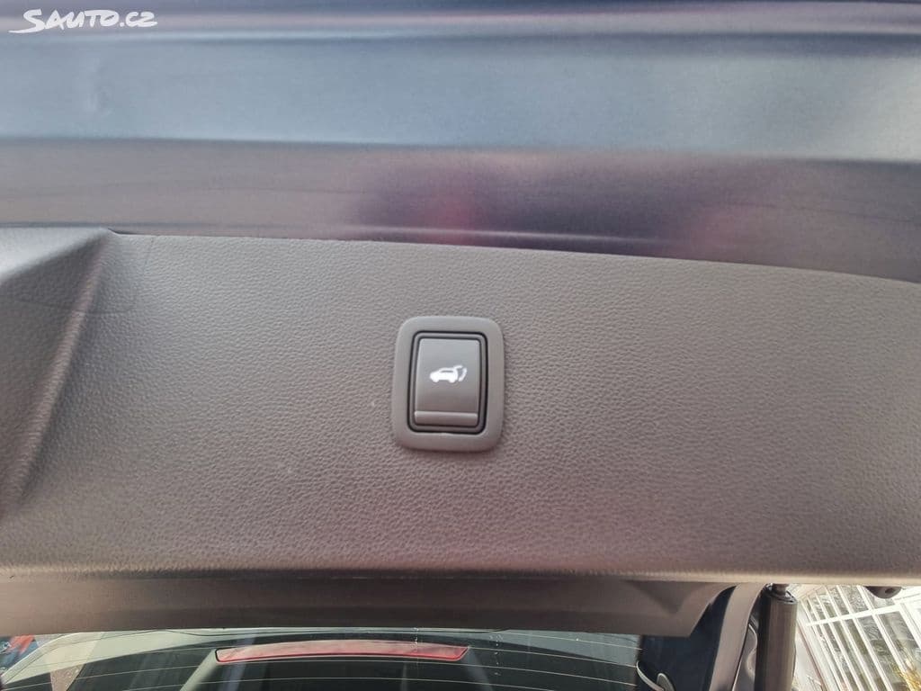Dacia BIGSTER - 14
