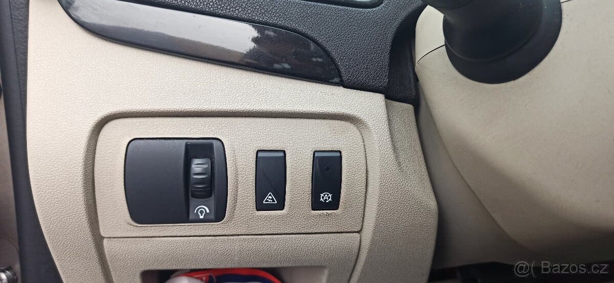 2013 Renault SCENIC - 14