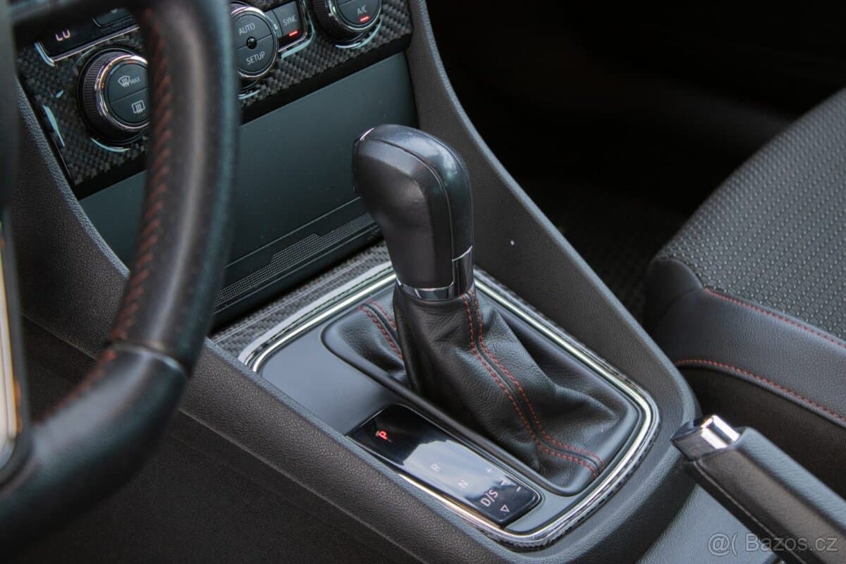 2013 Seat LEON - 14