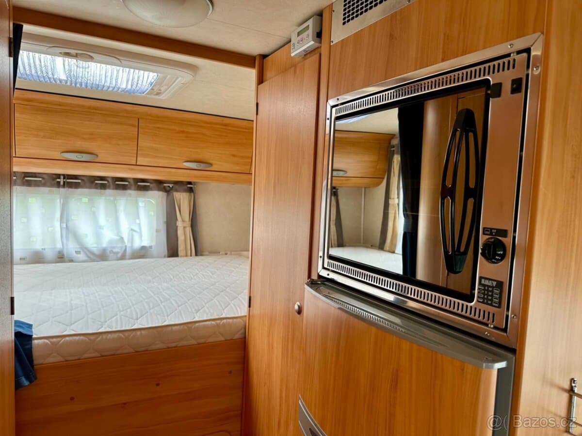 2008 Fiat OSTATNÍ - 14