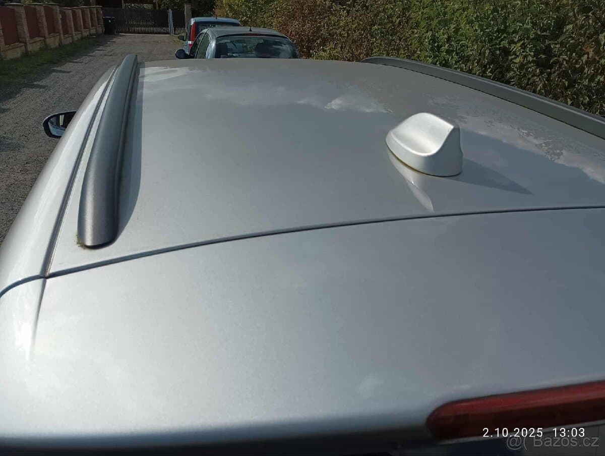 2020 Ford MONDEO - 14