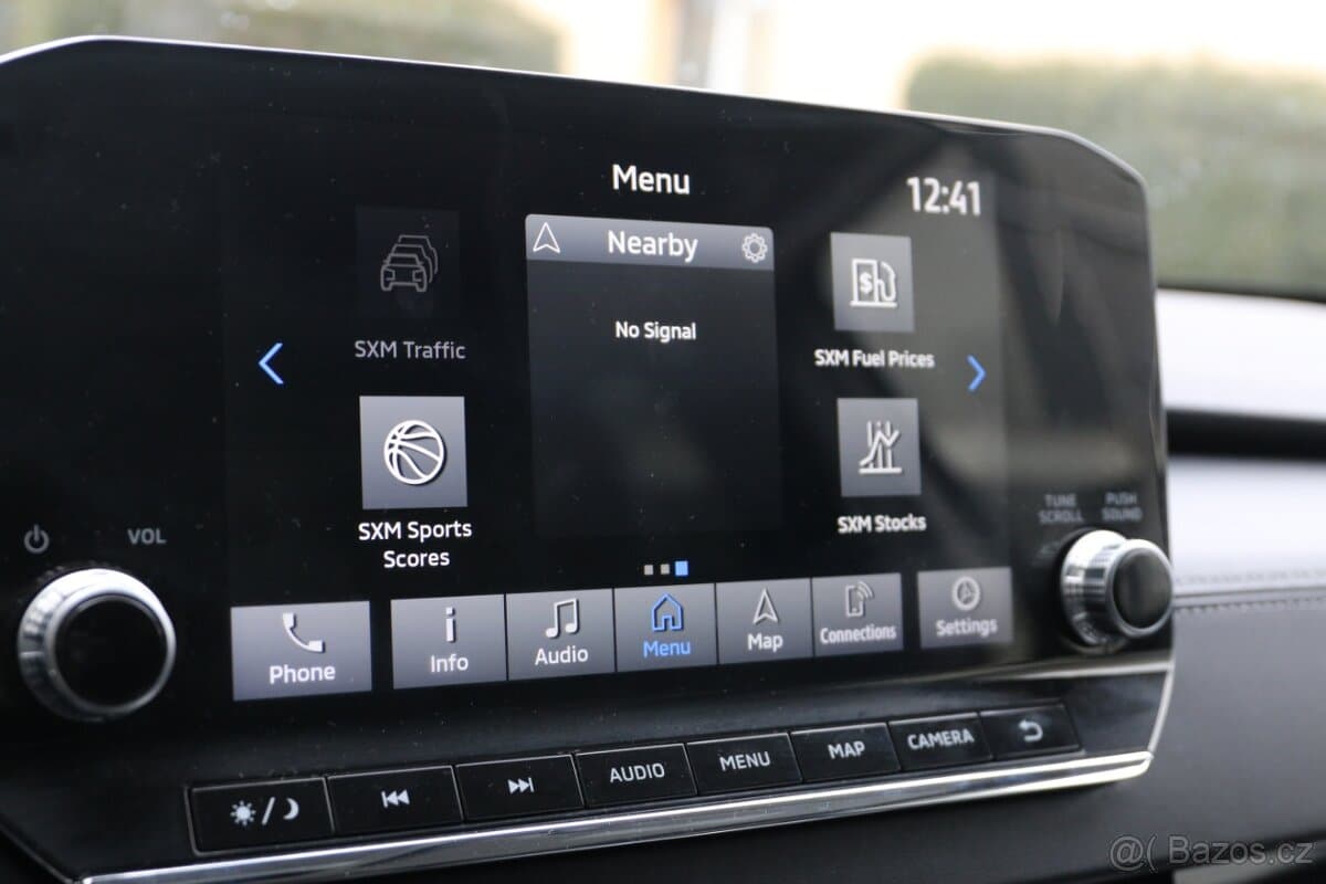 2021 Mitsubishi OUTLANDER - 14