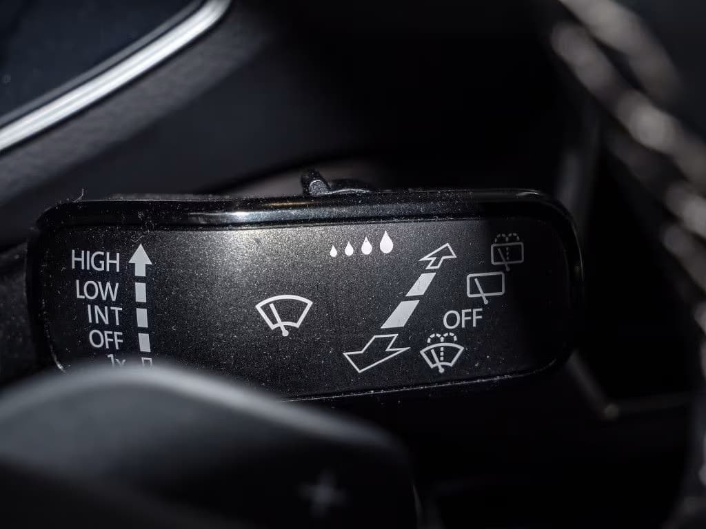 2019 Seat TARRACO - 14