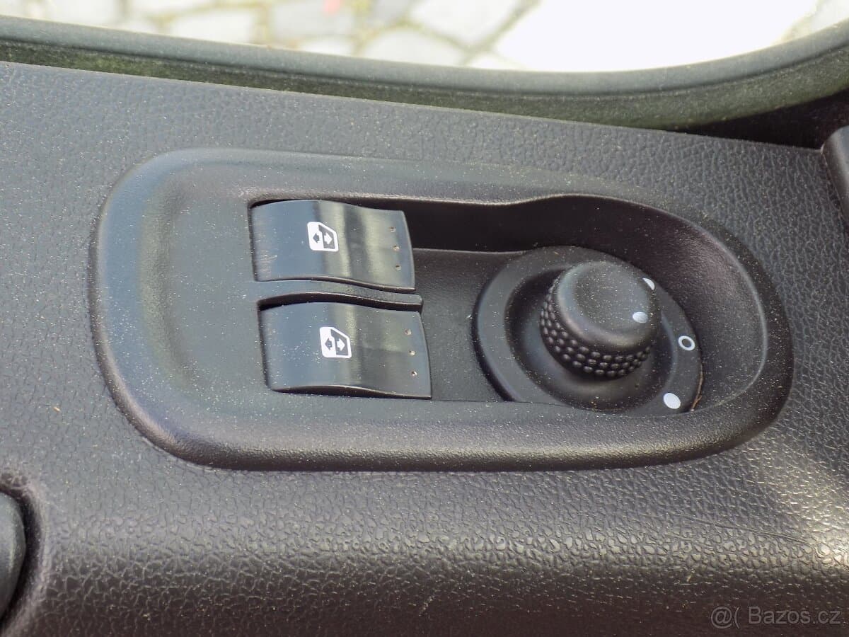 2019 Renault MASTER - 14