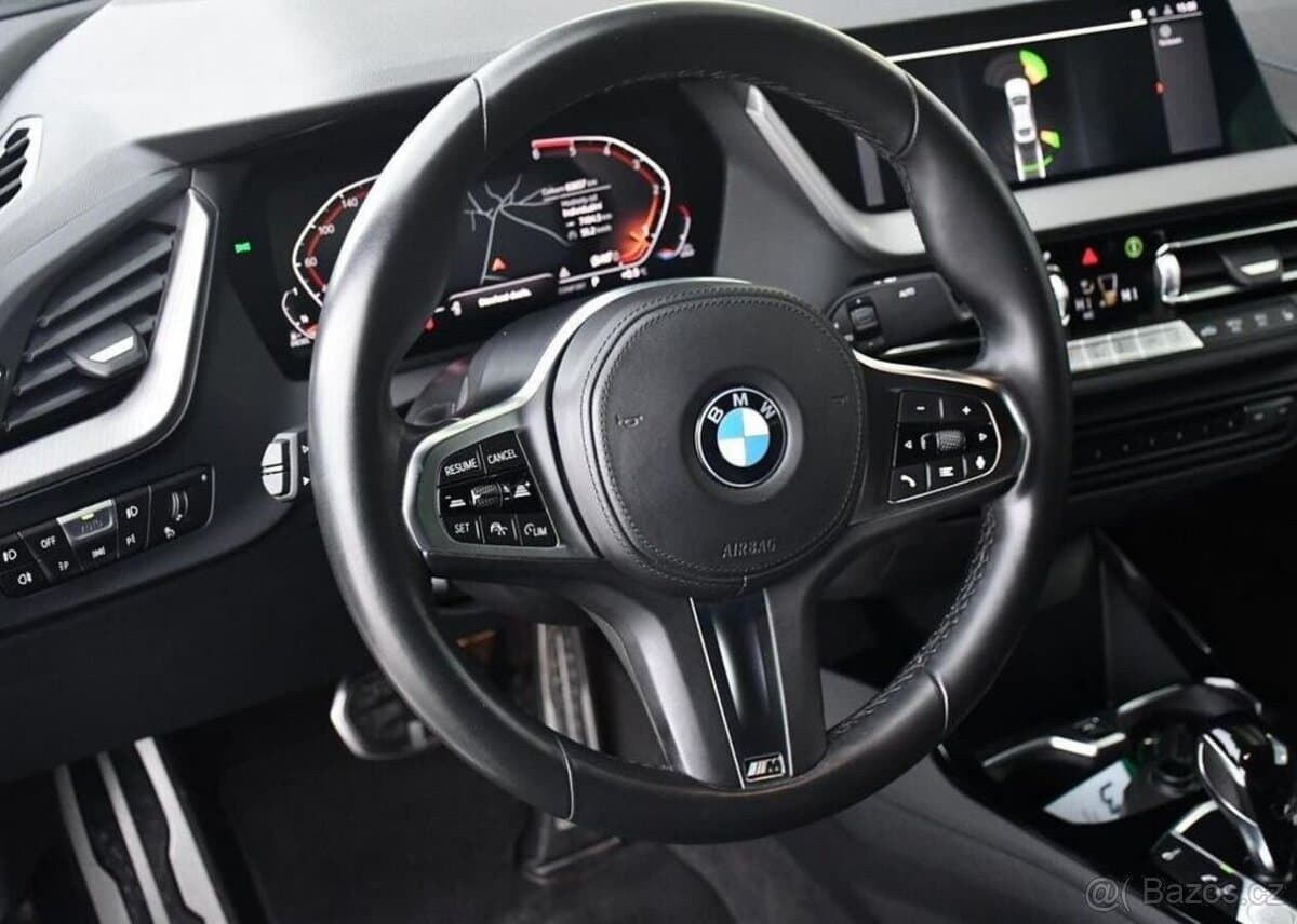 2023 BMW 2-SERIES - 14