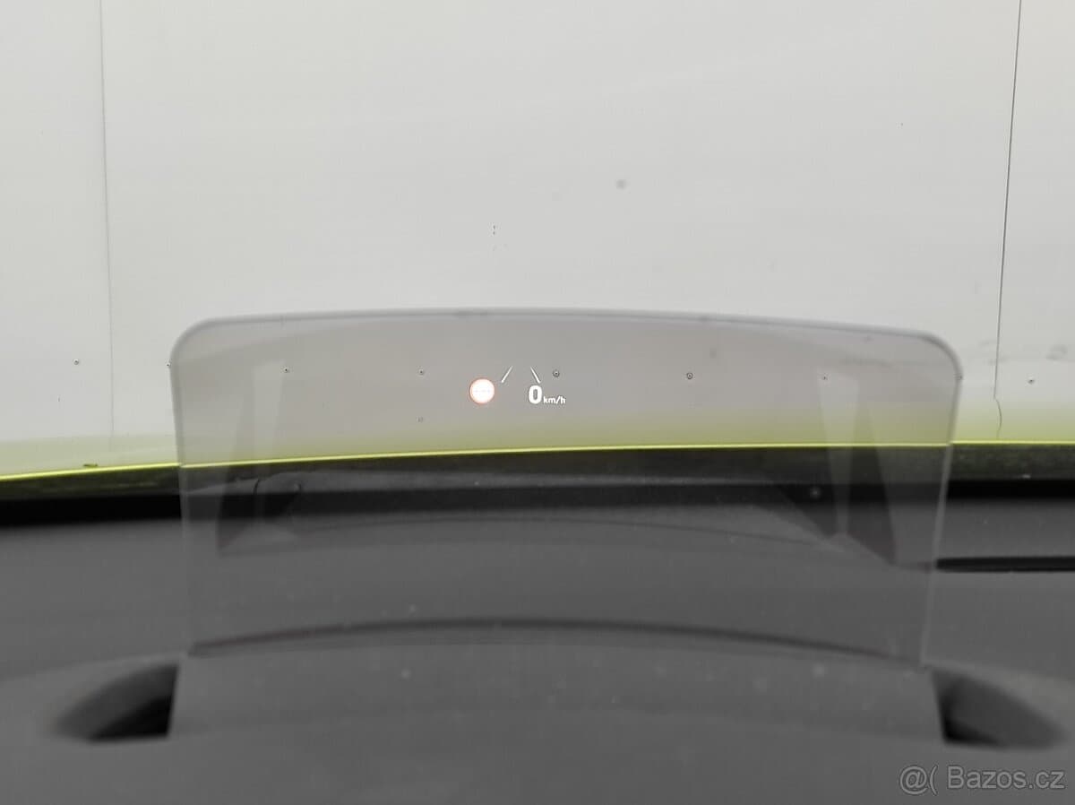 2020 Hyundai KONA - 14