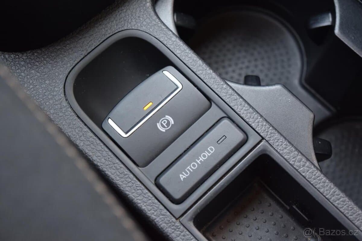 Volkswagen SHARAN - 14