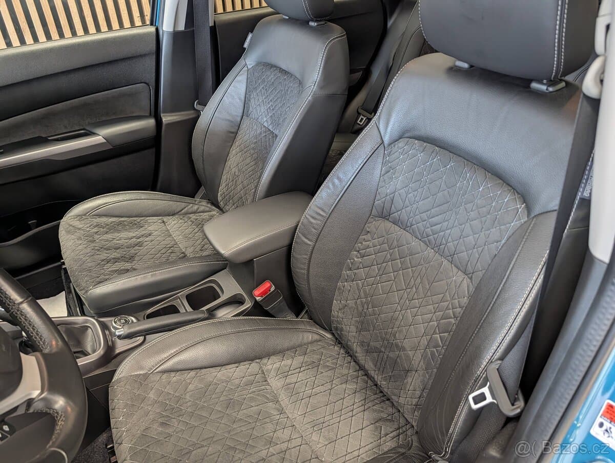 2021 Suzuki VITARA - 14