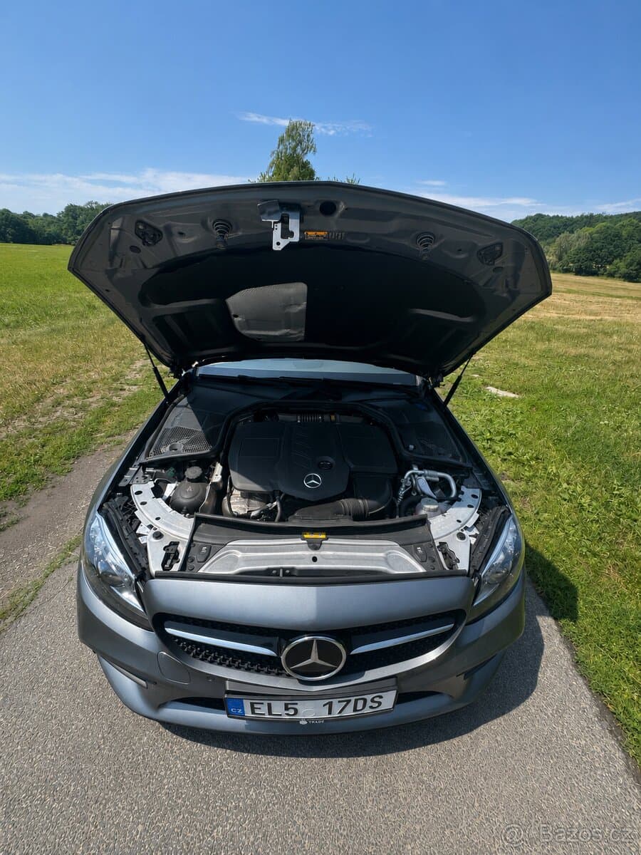 2021 Mercedes-Benz OSTATNÍ - 14
