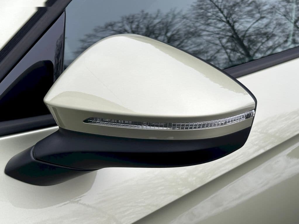 2024 Škoda SUPERB - 14