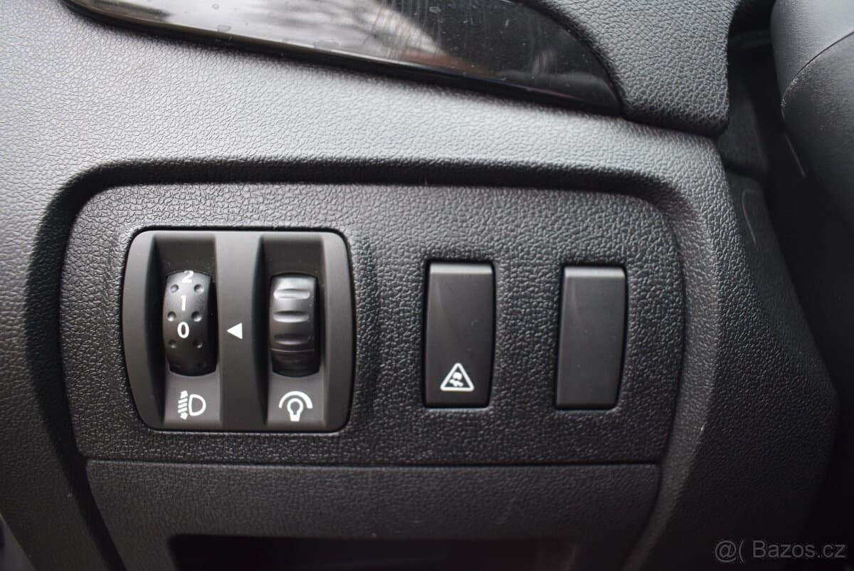 2013 Renault SCENIC - 14
