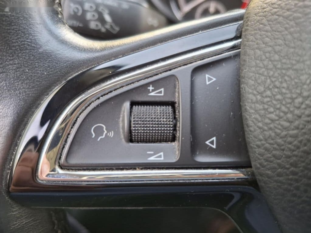 2017 Škoda OCTAVIA - 14