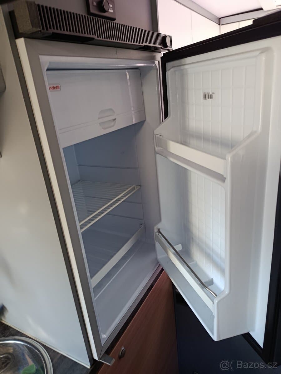 2014 Fiat DUCATO - 14