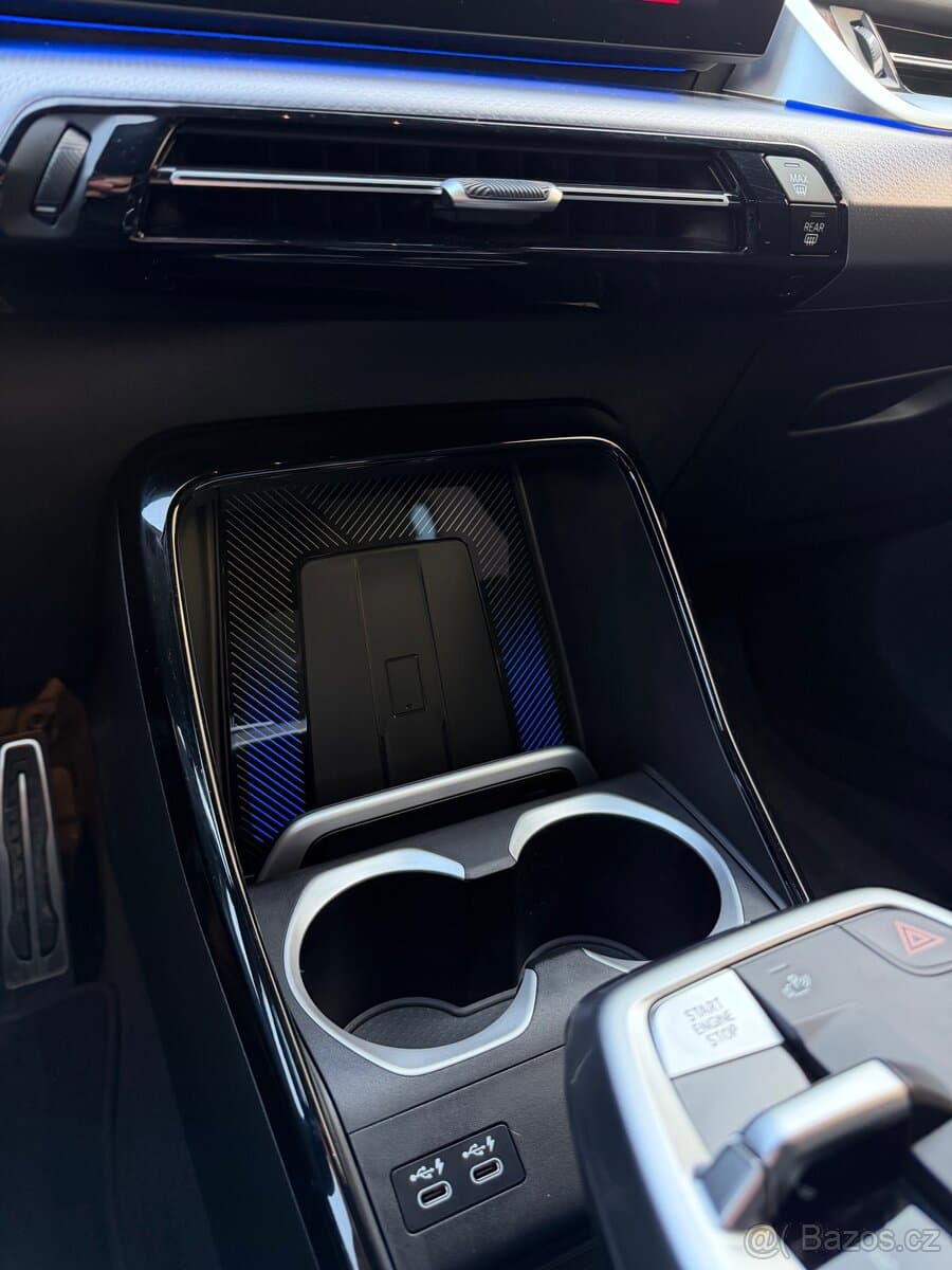 2024 BMW X1 - 14