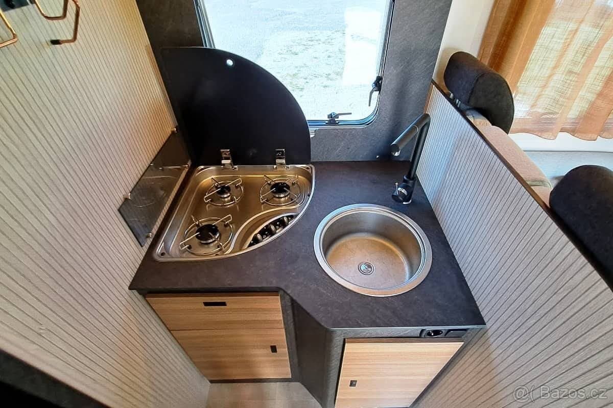 Fiat DUCATO - 14