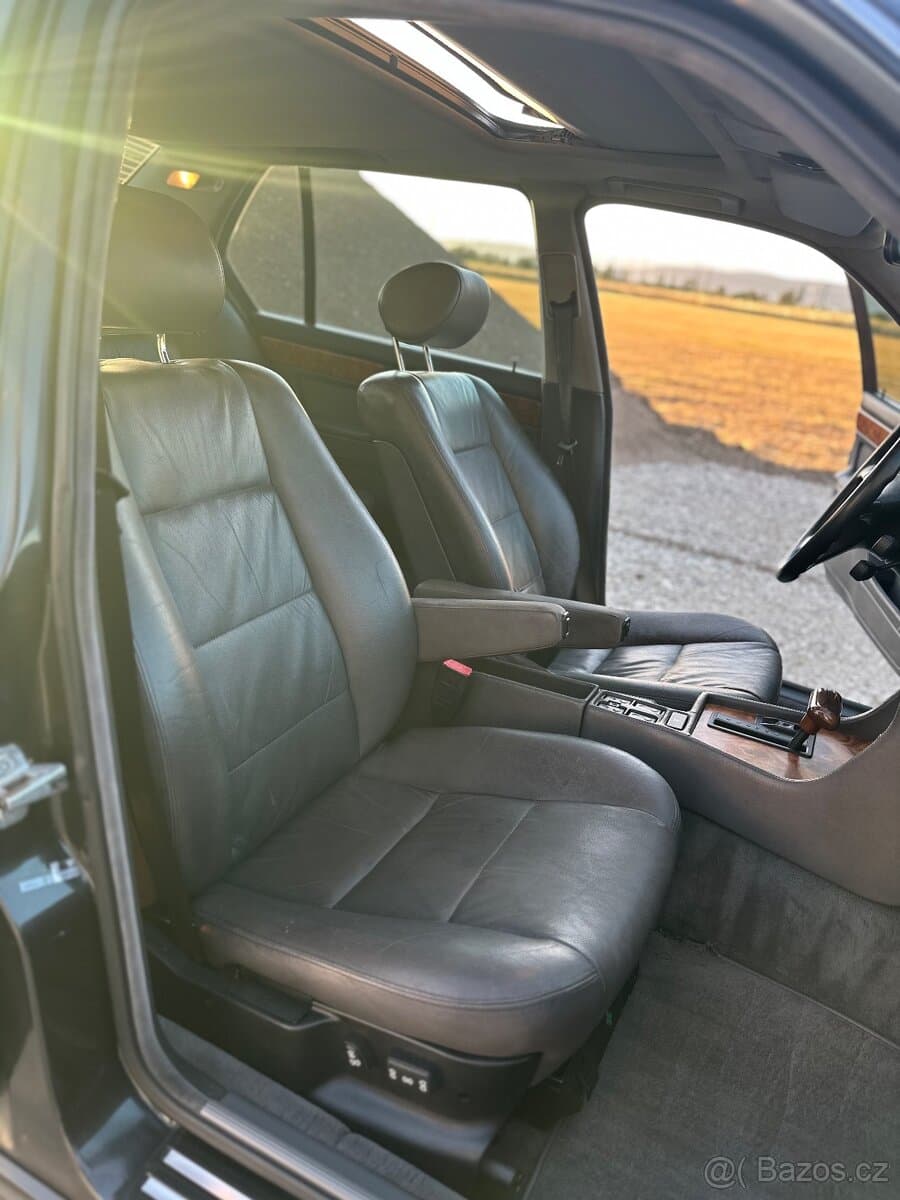 1988 BMW OSTATNÍ - 14